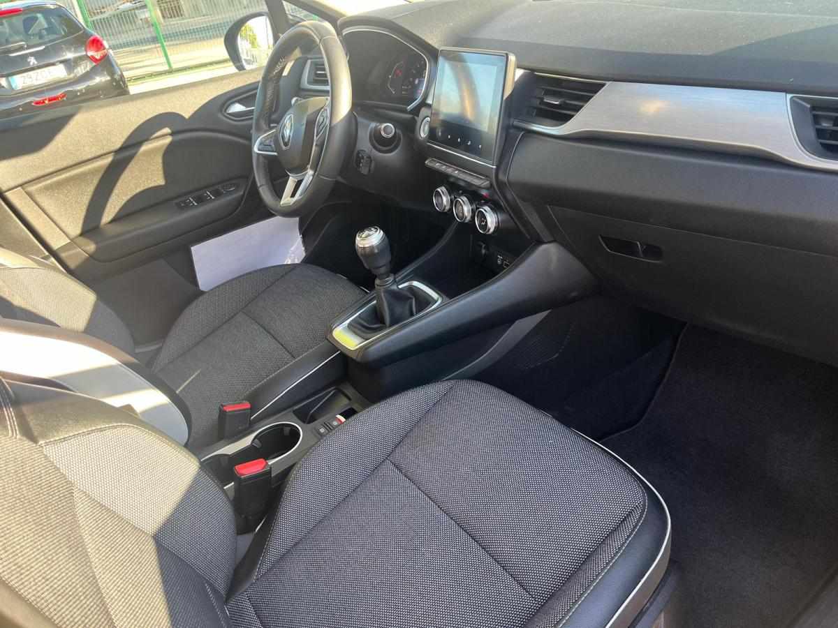 renault-captur-1-0-tce-2021-gasolina-999cc