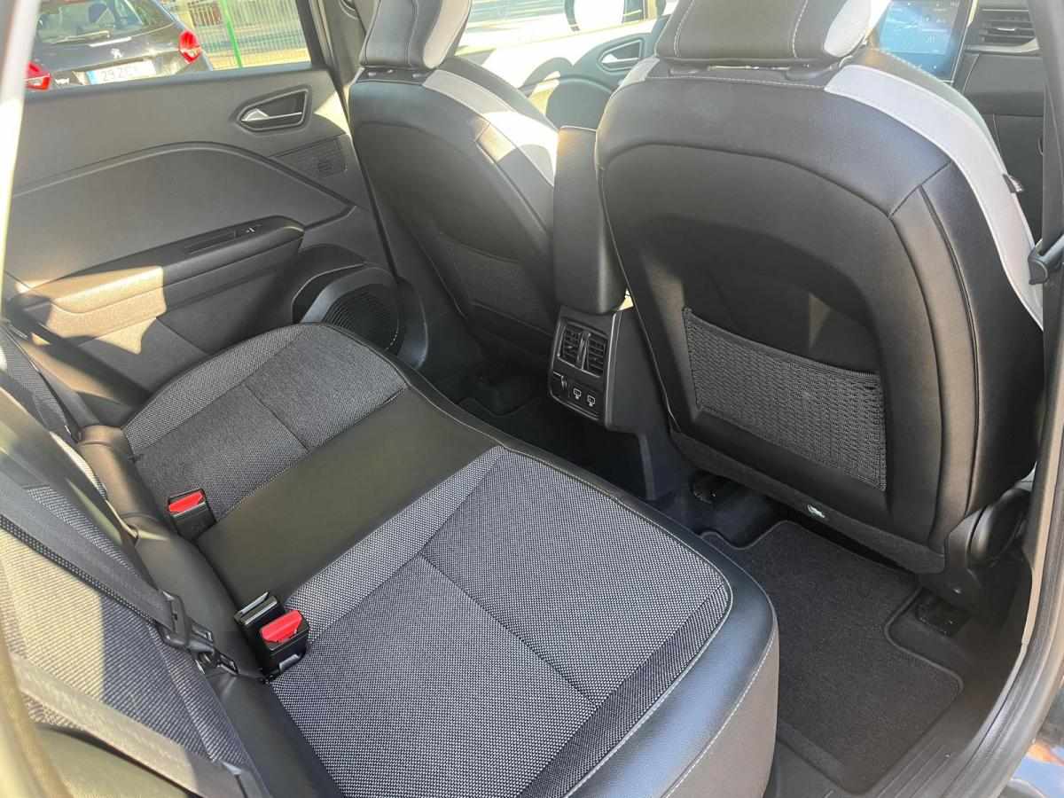 renault-captur-1-0-tce-2021-gasolina-999cc