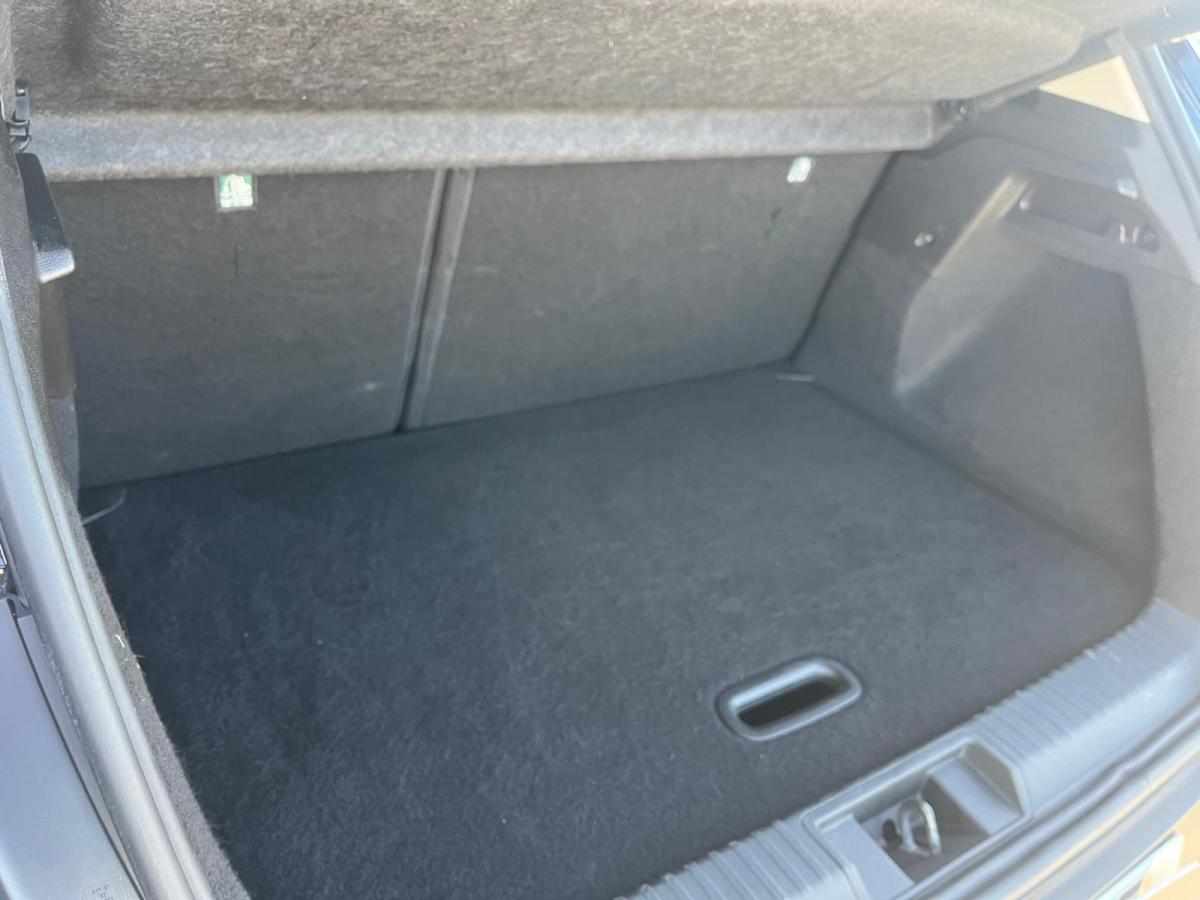 renault-captur-1-0-tce-2021-gasolina-999cc