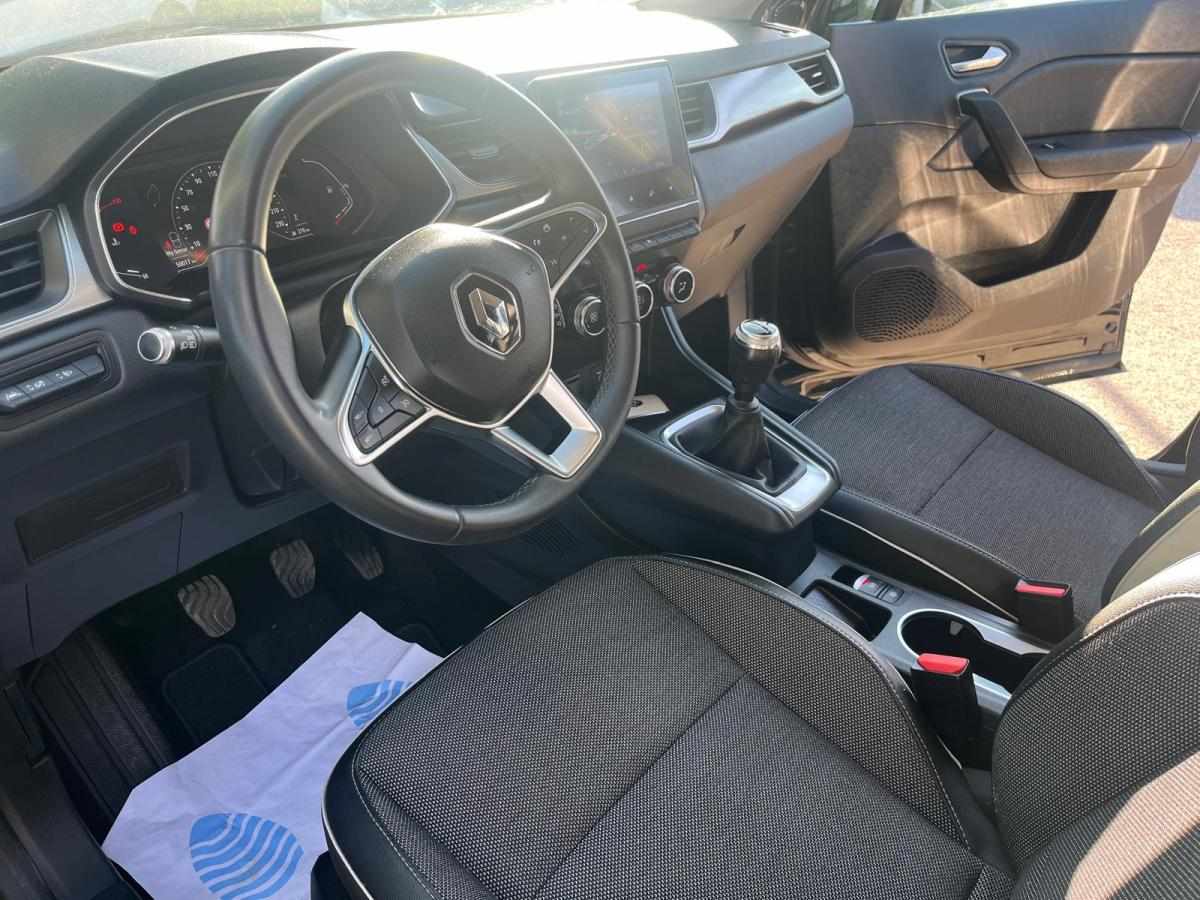 renault-captur-1-0-tce-2021-gasolina-999cc