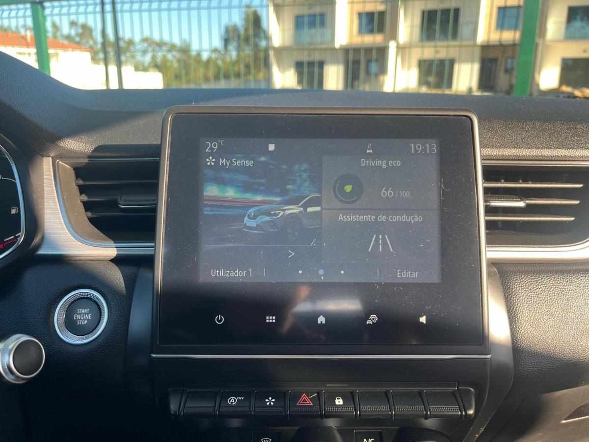 renault-captur-1-0-tce-2021-gasolina-999cc