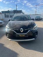 renault-captur-1-0-tce-2021-gasolina-999cc