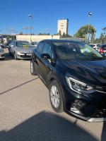 renault-captur-1-0-tce-2021-gasolina-999cc