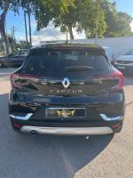 renault-captur-1-0-tce-2021-gasolina-999cc