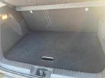 renault-captur-1-0-tce-2021-gasolina-999cc