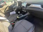 renault-captur-1-0-tce-2021-gasolina-999cc