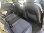 renault-captur-1-0-tce-2021-gasolina-999cc