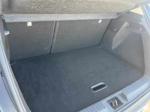 renault-captur-1-0-tce-2021-gasolina-999cc