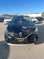 renault-captur-1-0-tce-2021-gasolina-999cc