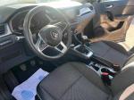 renault-captur-1-0-tce-2021-gasolina-999cc