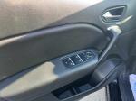 renault-captur-1-0-tce-2021-gasolina-999cc
