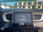 renault-captur-1-0-tce-2021-gasolina-999cc