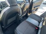renault-captur-1-0-tce-2021-gasolina-999cc