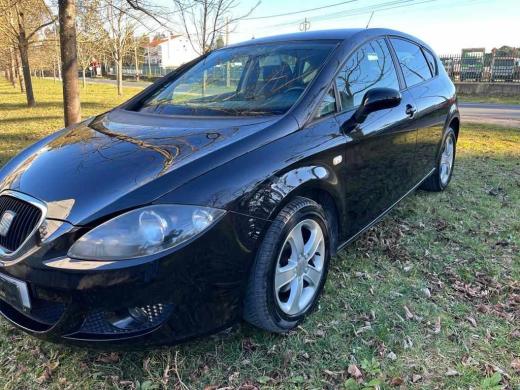 seat-leon-2008-diesel-1900cc