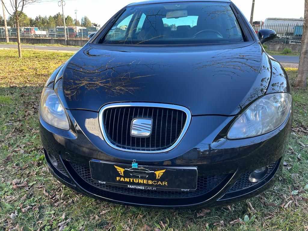 seat-leon-2008-diesel-1900cc