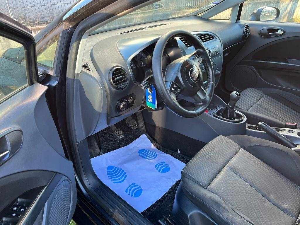 seat-leon-2008-diesel-1900cc