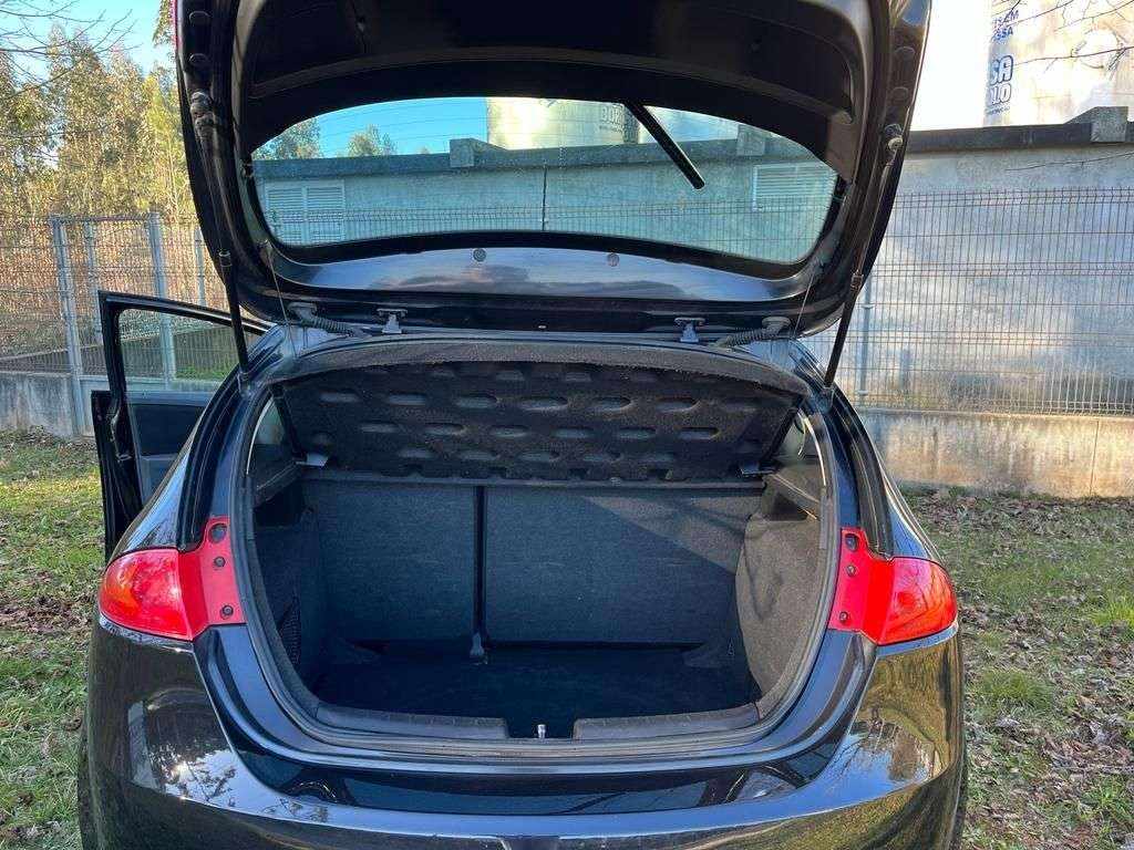 seat-leon-2008-diesel-1900cc