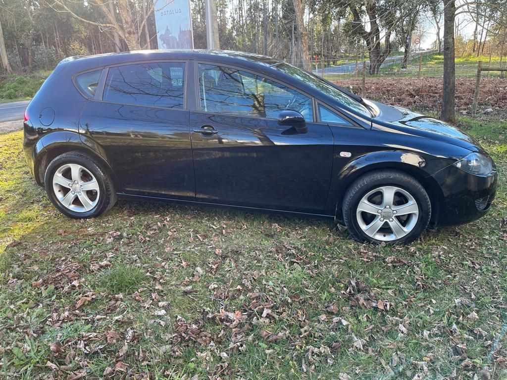 seat-leon-2008-diesel-1900cc