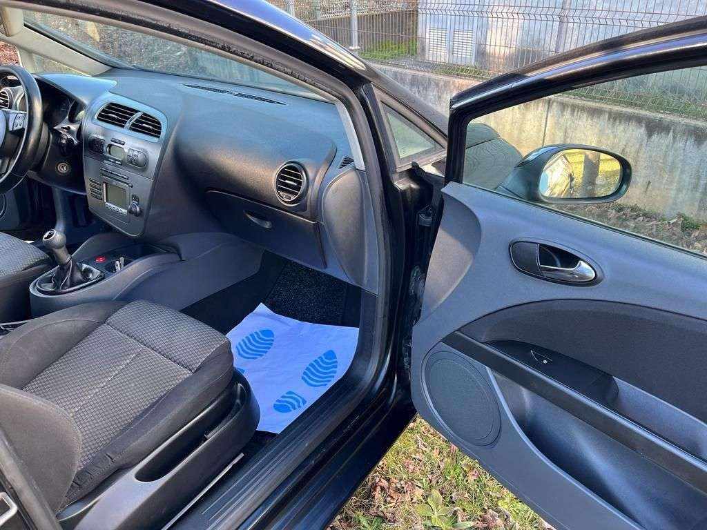 seat-leon-2008-diesel-1900cc