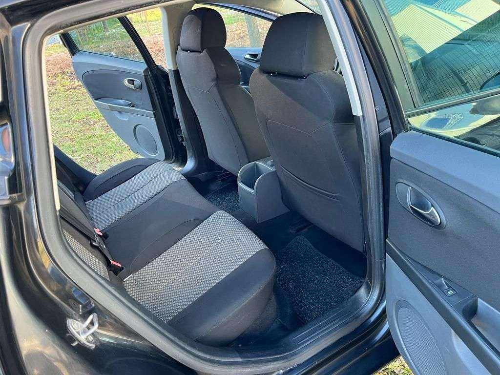 seat-leon-2008-diesel-1900cc
