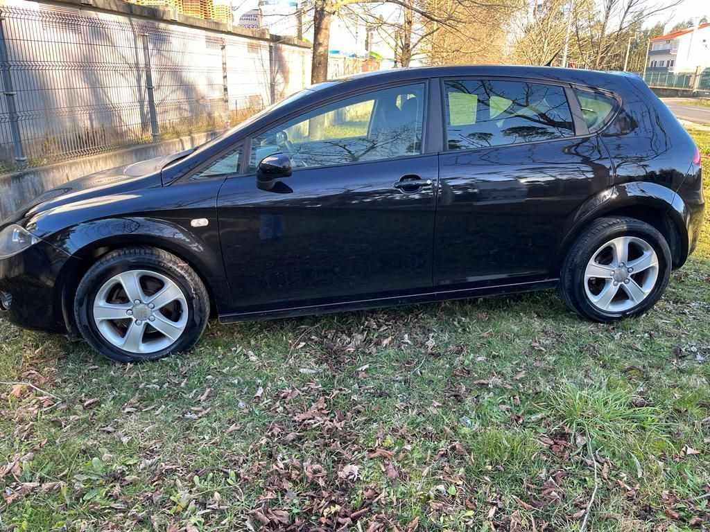 seat-leon-2008-diesel-1900cc