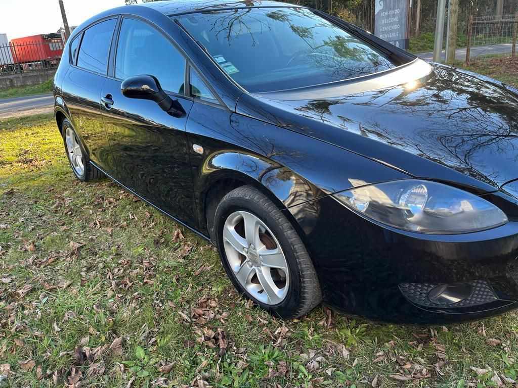 seat-leon-2008-diesel-1900cc