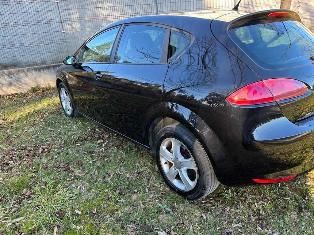 seat-leon-2008-diesel-1900cc