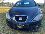 seat-leon-2008-diesel-1900cc