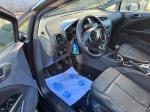 seat-leon-2008-diesel-1900cc