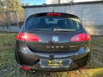 seat-leon-2008-diesel-1900cc