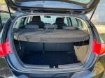 seat-leon-2008-diesel-1900cc