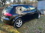 seat-leon-2008-diesel-1900cc