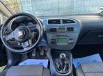 seat-leon-2008-diesel-1900cc
