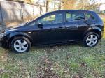 seat-leon-2008-diesel-1900cc