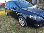 seat-leon-2008-diesel-1900cc