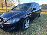 seat-leon-2008-diesel-1900cc