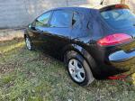 seat-leon-2008-diesel-1900cc