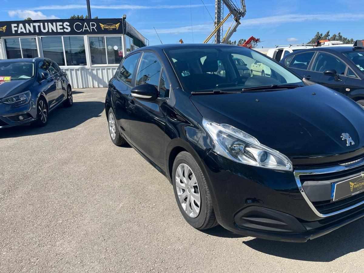 peugeot-208-2016-diesel-1560cc
