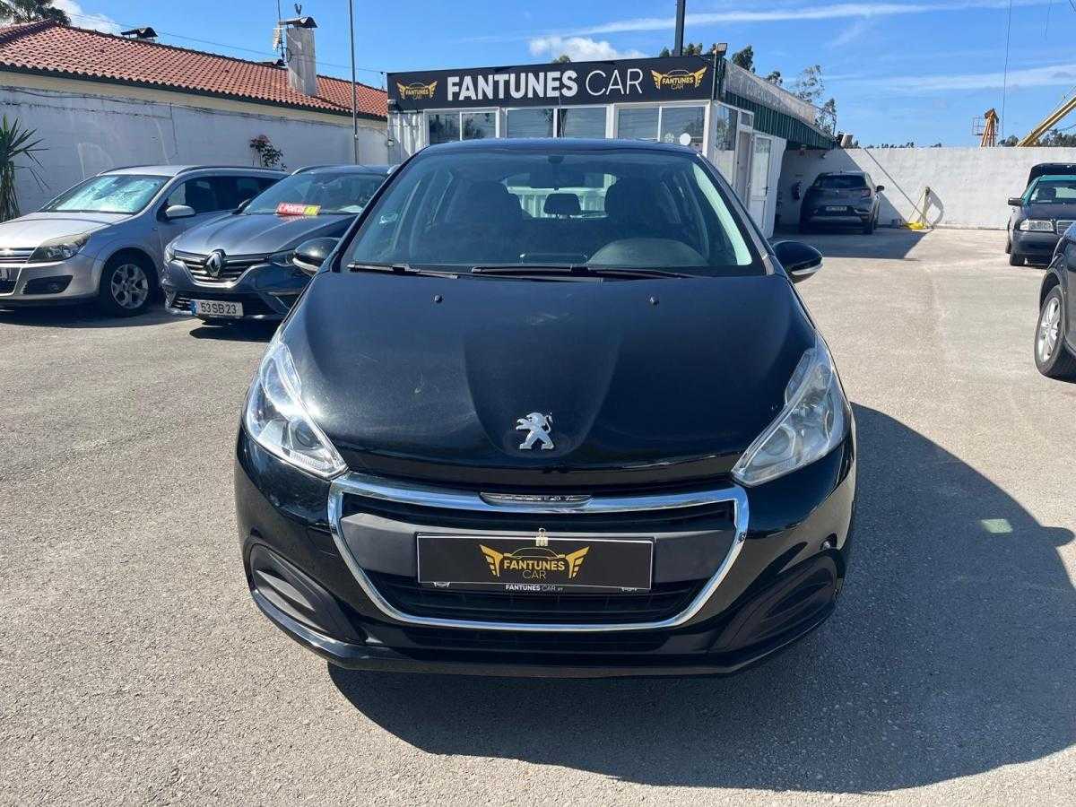 peugeot-208-2016-diesel-1560cc