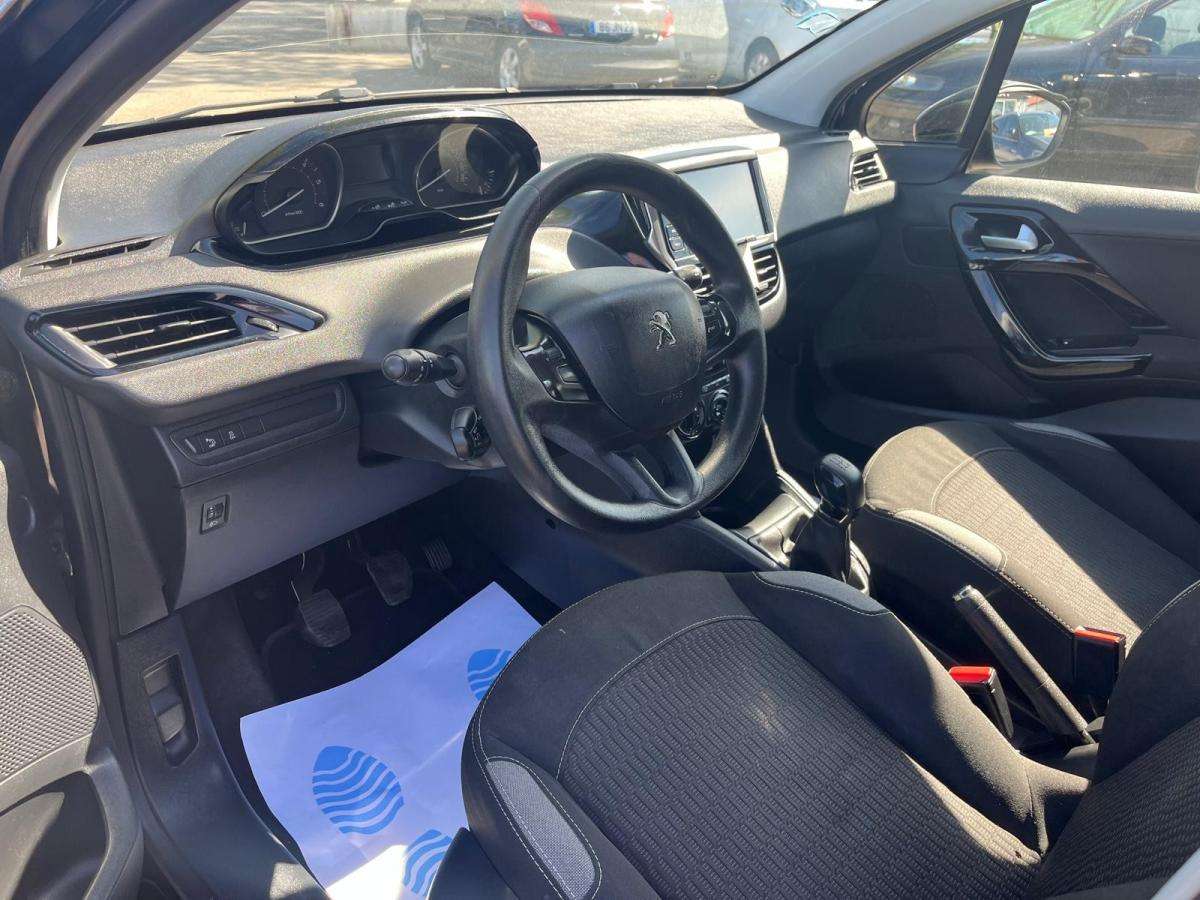 peugeot-208-2016-diesel-1560cc