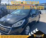 peugeot-208-2016-diesel-1560cc