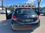 peugeot-208-2016-diesel-1560cc