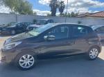 peugeot-208-2016-diesel-1560cc