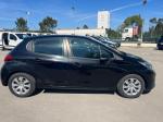 peugeot-208-2016-diesel-1560cc