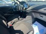 peugeot-208-2016-diesel-1560cc