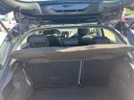 peugeot-208-2016-diesel-1560cc