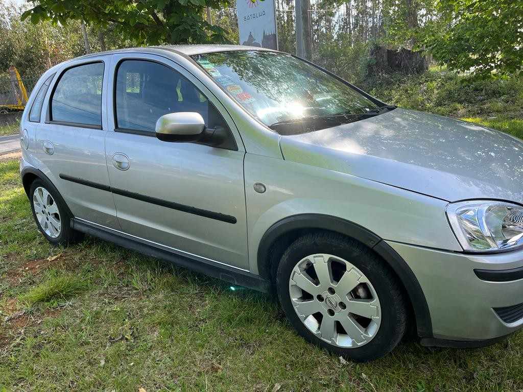 opel-corsa-2006-diesel-1248cc
