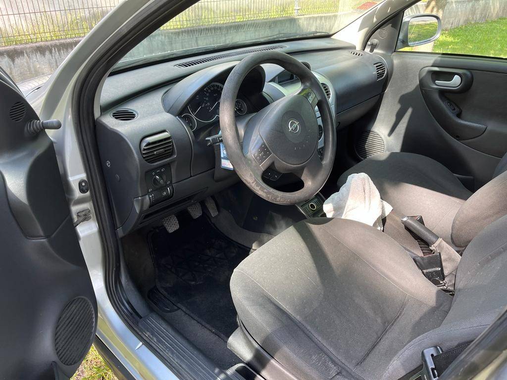 opel-corsa-2006-diesel-1248cc