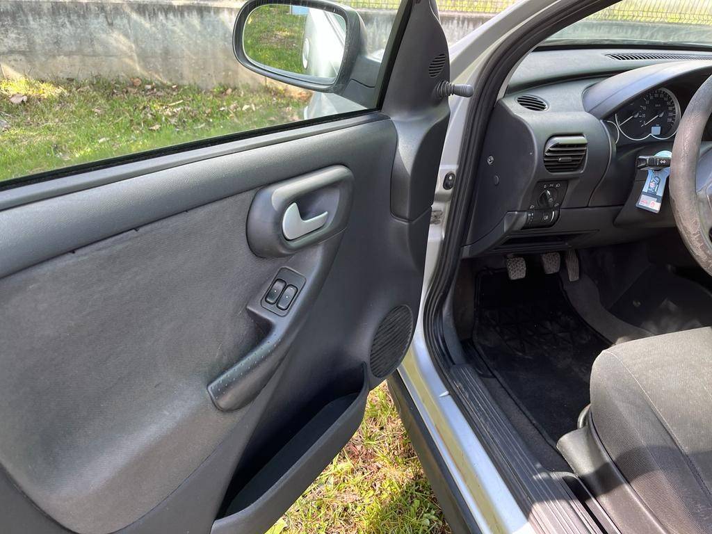 opel-corsa-2006-diesel-1248cc