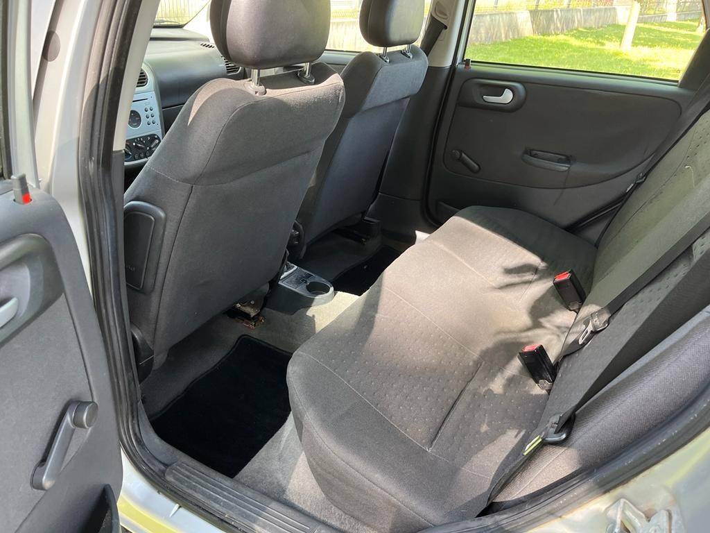 opel-corsa-2006-diesel-1248cc